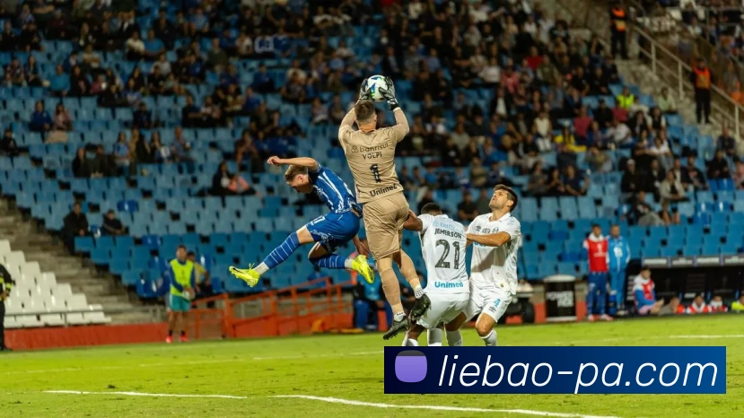 PA真人发展历程