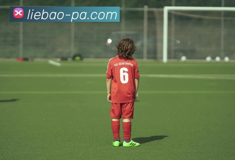 拜仁对阵圣吉罗斯欧冠比赛裁判信息揭晓斯洛文尼亚裁判组主裁奥布雷诺维奇执法